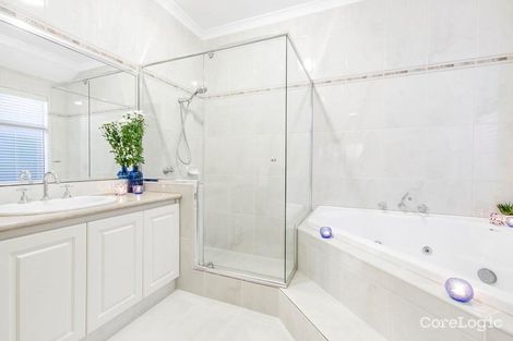 Property photo of 6 Pindan Elbow Atwell WA 6164