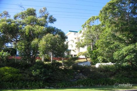 Property photo of 57A Soldiers Point Road Soldiers Point NSW 2317