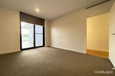 Property photo of 501/2-4 Culworth Avenue Killara NSW 2071