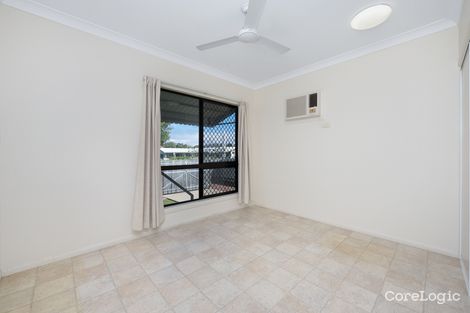 Property photo of 179 Fulham Road Gulliver QLD 4812