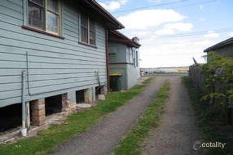 Property photo of 179 Maitland Road Sandgate NSW 2304