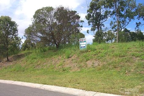 132 Strawberry Rd, Bonogin, QLD 4213