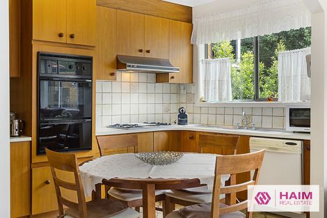 Property photo of 75 Spring Road Hampton East VIC 3188