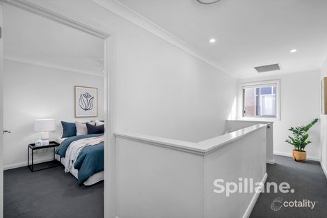 Property photo of 4/18 Janet Street Jesmond NSW 2299