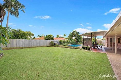 Property photo of 15 Timbertop Street Buderim QLD 4556