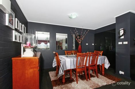Property photo of 7/86 Derrima Road Crestwood NSW 2620