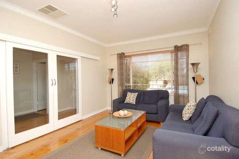 Property photo of 32 Bowman Crescent Enfield SA 5085