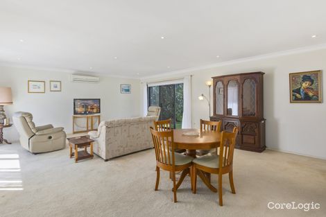 Property photo of 2/287-291 Rothery Street Corrimal NSW 2518