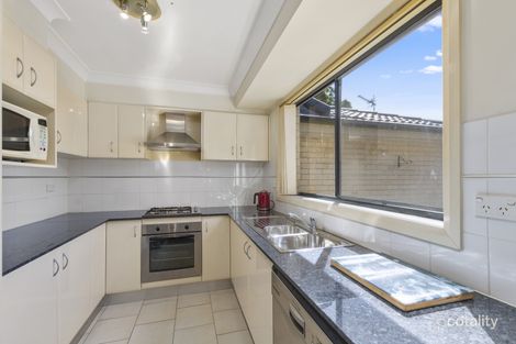 Property photo of 2/287-291 Rothery Street Corrimal NSW 2518