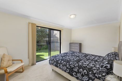 Property photo of 2/287-291 Rothery Street Corrimal NSW 2518