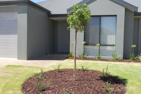 Property photo of 6 Epidote Loop Dalyellup WA 6230