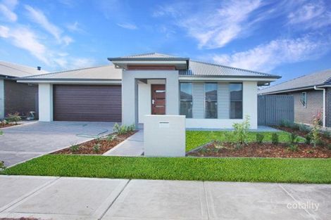 Property photo of 14 Uralla Street Fern Bay NSW 2295