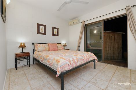 Property photo of 27 Allwright Street Wanguri NT 0810