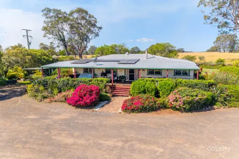 769 Lagoon Rd, West Coraki, NSW 2471