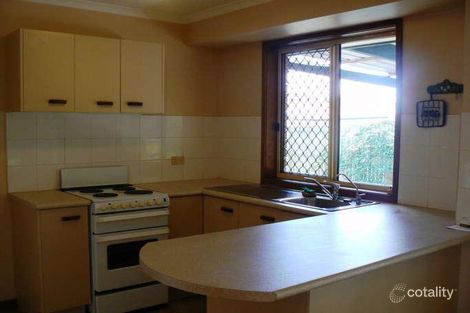 Property photo of 24 Avalon Court Marsden QLD 4132