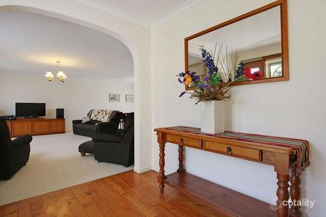 Property photo of 14 Lilian Parade Ringwood VIC 3134