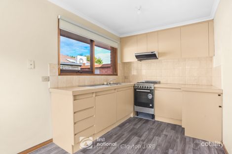 Property photo of 21/104 Springs Road Clarinda VIC 3169