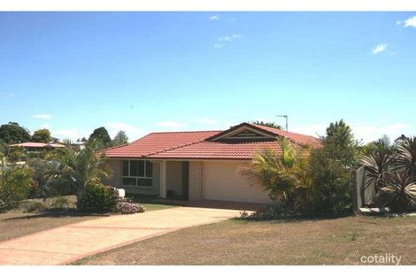 2 Bottlebrush Pl, Gympie, QLD 4570