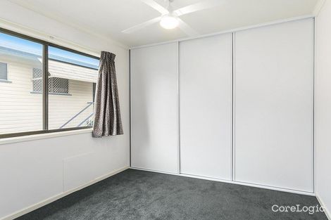 Property photo of 21 Coolgardie Street Sunnybank Hills QLD 4109