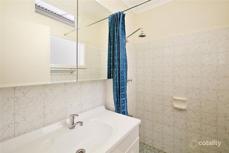 Property photo of 7 Wilona Avenue Lavender Bay NSW 2060