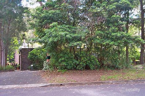 Property photo of 9 Imlay Avenue Carlingford NSW 2118