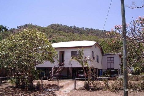 27 Johnston St, Stratford, QLD 4870