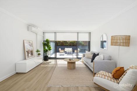 Property photo of 112/822 Pittwater Road Dee Why NSW 2099