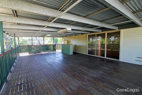 Property photo of 31 Bergins Hill Road Bundamba QLD 4304