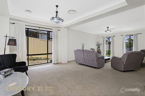 Property photo of 13 St Stephen Road Blair Athol NSW 2560