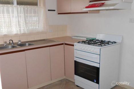 Property photo of 19 Raglan Street Miners Rest VIC 3352
