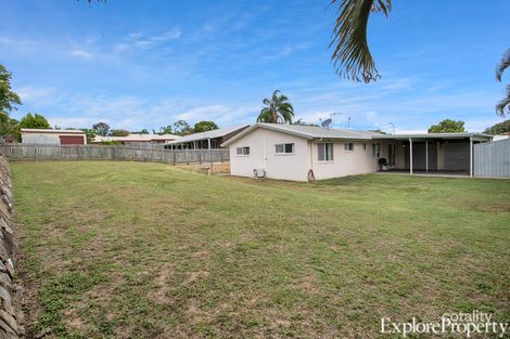 Property photo of 5 Matterson Avenue Eimeo QLD 4740