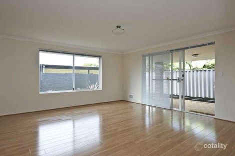 Property photo of 34A Broadway Embleton WA 6062
