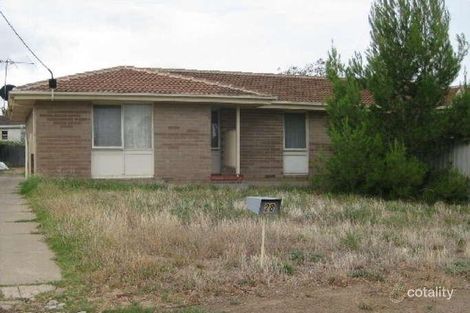 Property photo of 28 Cawte Street Murray Bridge SA 5253