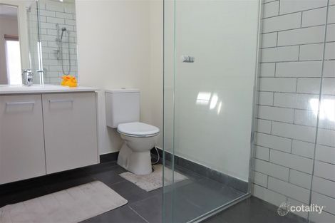 Property photo of 46 Bilby Street Craigieburn VIC 3064