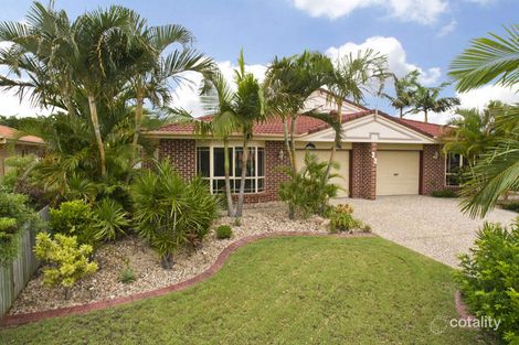 1/32 Headsail Dr, Banksia Beach, QLD 4507