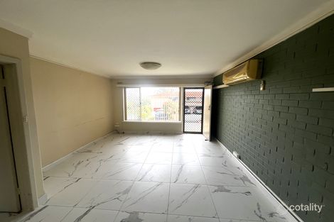Property photo of 13/14-18 Poplar Street Willetton WA 6155