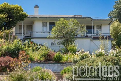 29 Effingham St, South Launceston, TAS 7249