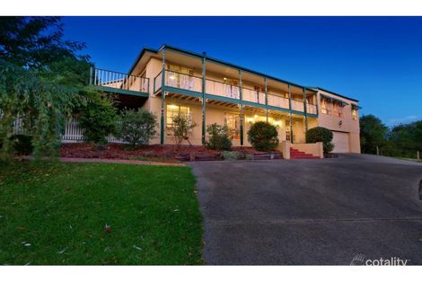 404 Swansea Rd, Lilydale, VIC 3140