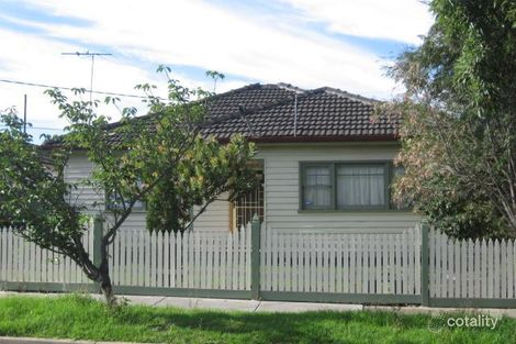 93 Benjamin St, Sunshine, VIC 3020