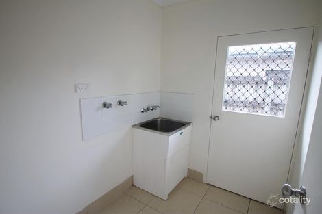 Property photo of 59 Cooktown Road Edmonton QLD 4869