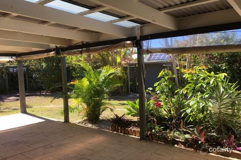 Property photo of 22 Helm Crescent Wurtulla QLD 4575