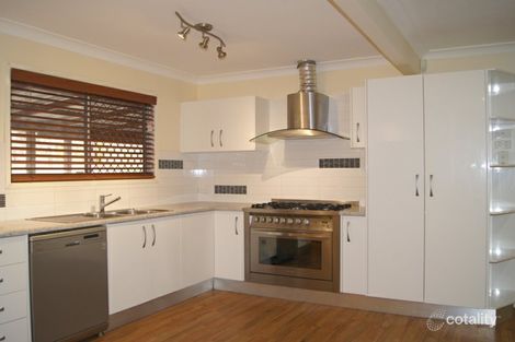 2-10 Eucalypt Rd, Logan Village, QLD 4207