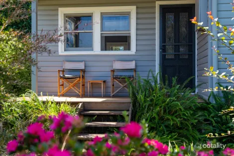 Property photo of 13 Arthur Street Mittagong NSW 2575