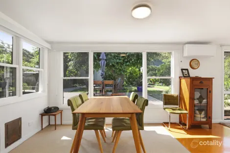 Property photo of 13 Arthur Street Mittagong NSW 2575