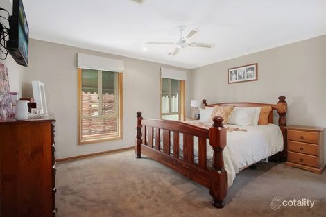 Property photo of 18 Park Lane Wodonga VIC 3690