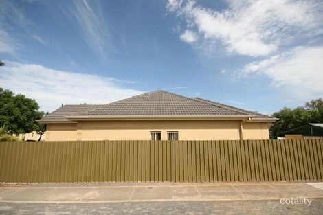 Property photo of 31 Grallina Street Lockleys SA 5032