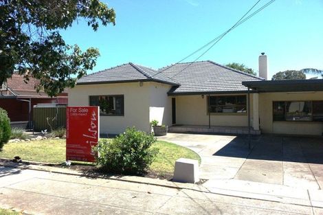 Property photo of 25 Keith Avenue North Plympton SA 5037