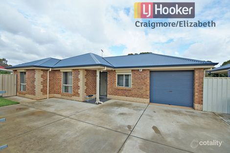 3/224 Woodford Rd, Elizabeth North, SA 5113