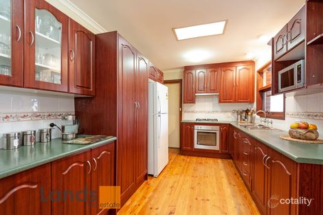 Property photo of 5 Brolga Avenue Ingle Farm SA 5098