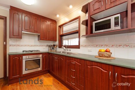Property photo of 5 Brolga Avenue Ingle Farm SA 5098